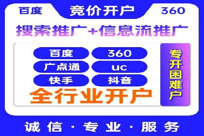 百度竞价公司案例分析：提升转化率的策略
