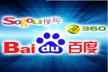竞价代运营助力企业实现业绩突破案例